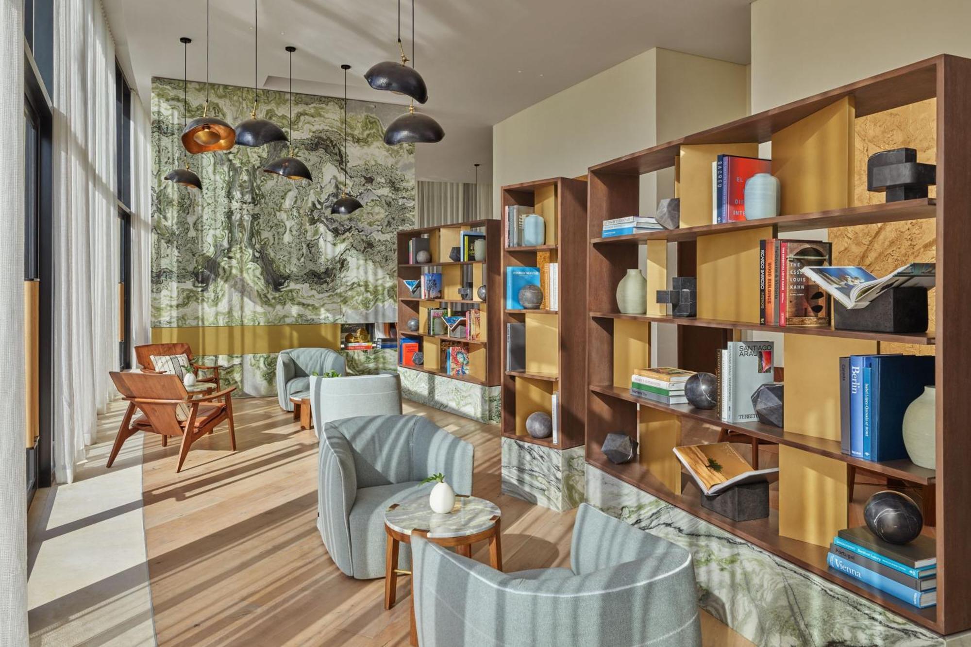 The St. Regis Kanai Resort, Riviera Maya Punta Maroma Екстер'єр фото